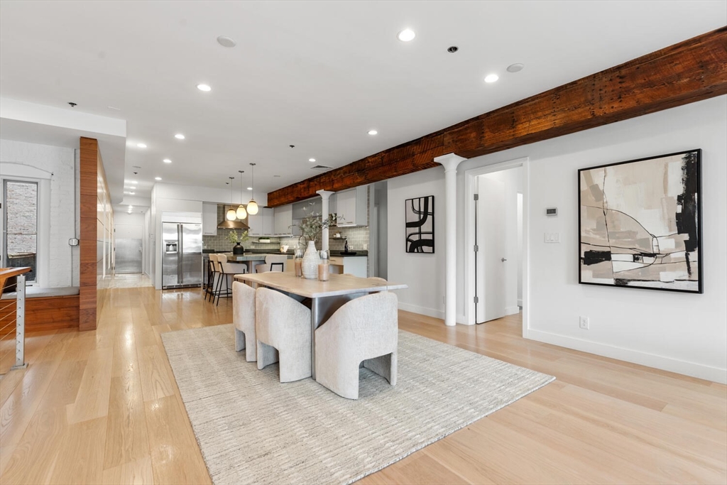1154 Washington Unit: 3/1A
