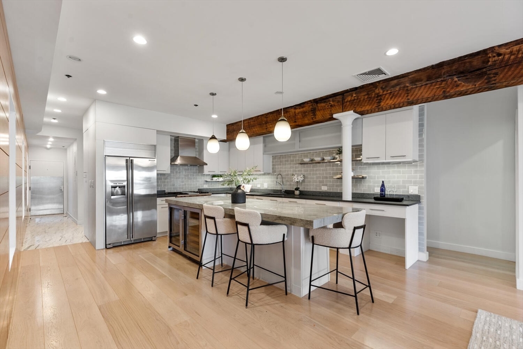 1154 Washington Unit: 3/1A