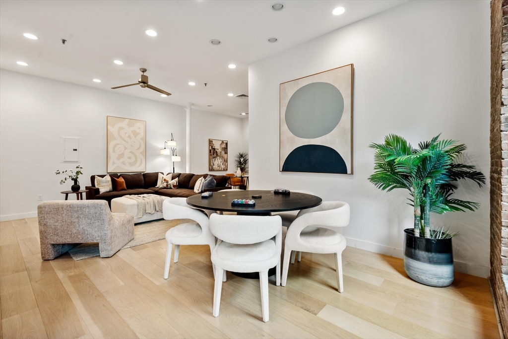 1154 Washington Unit: 3/1A