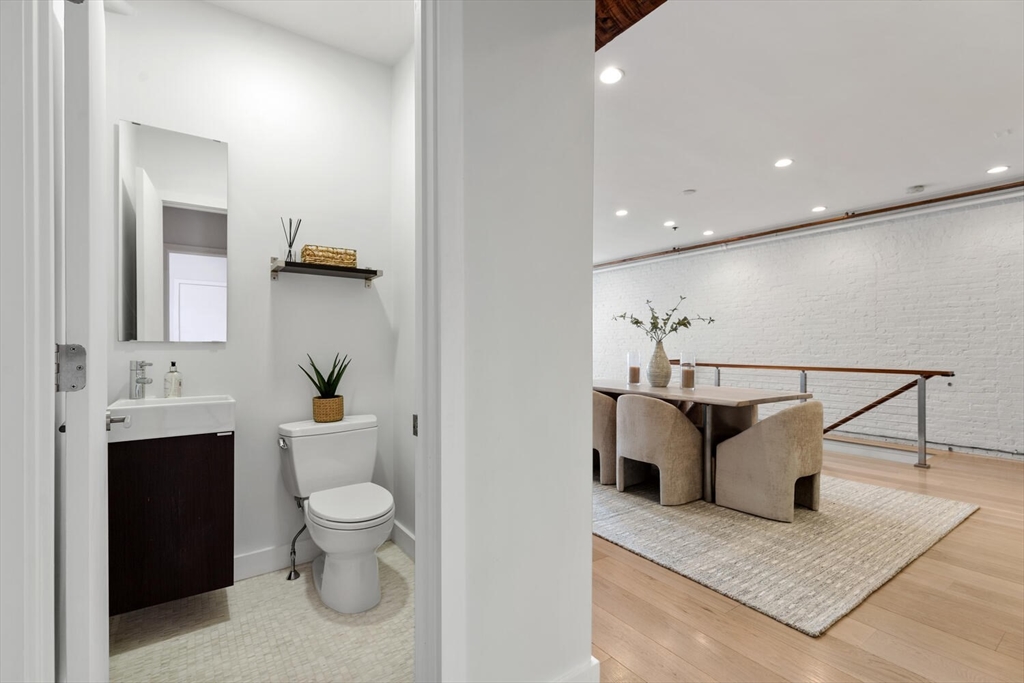 1154 Washington Unit: 3/1A