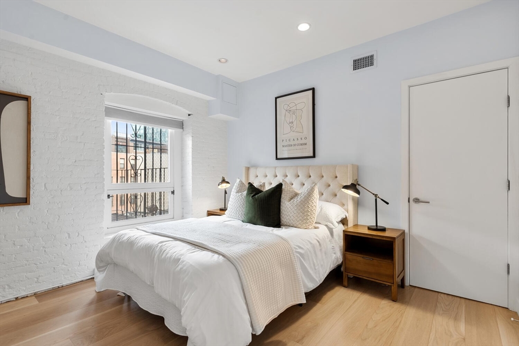 1154 Washington Unit: 3/1A