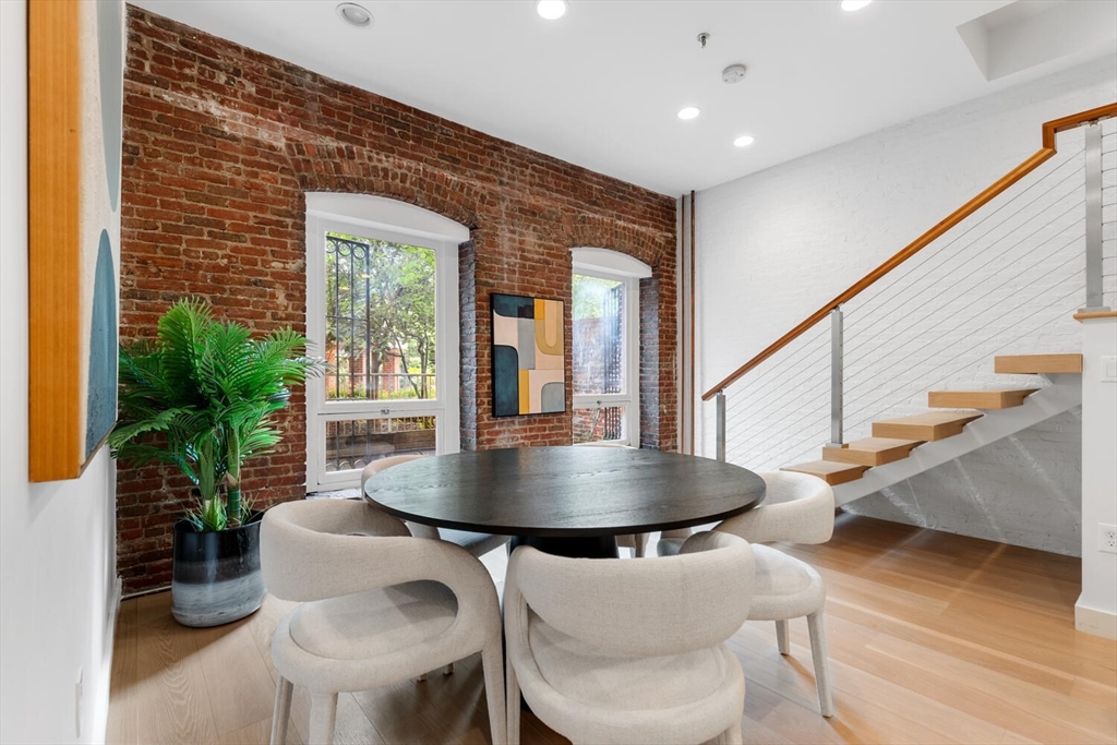 1154 Washington Unit: 3/1A