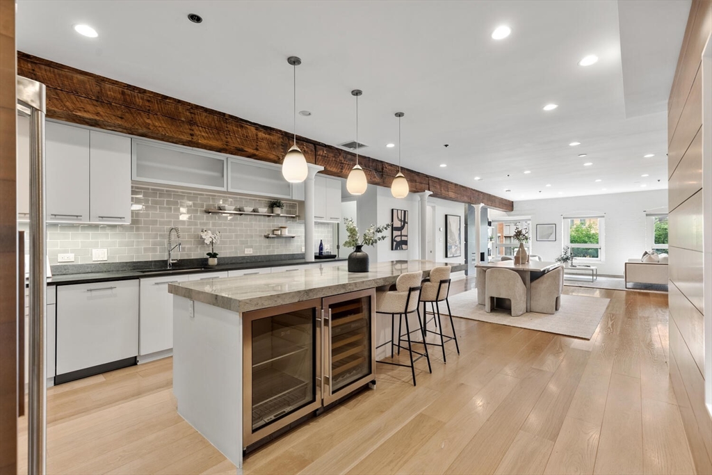 1154 Washington Unit: 3/1A
