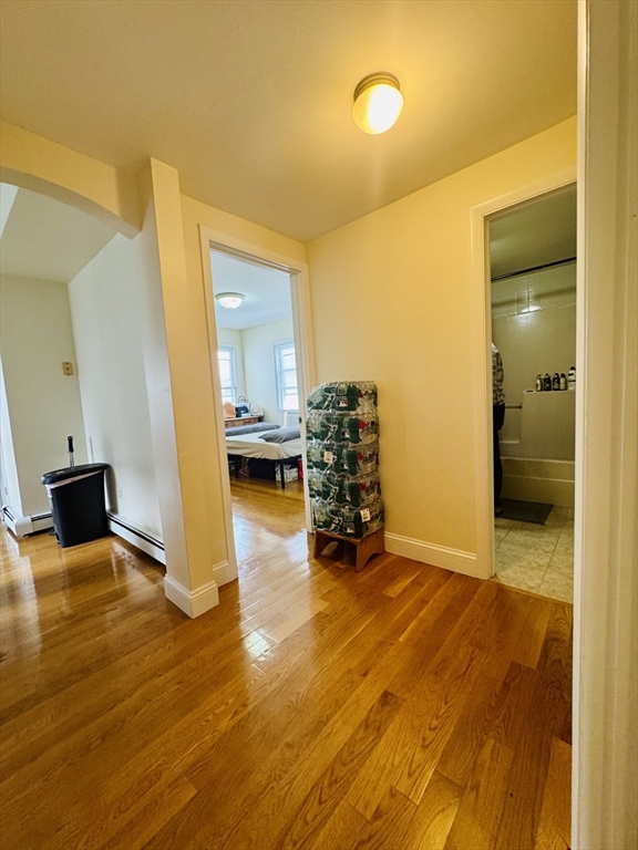59 Waverly Street # 2
