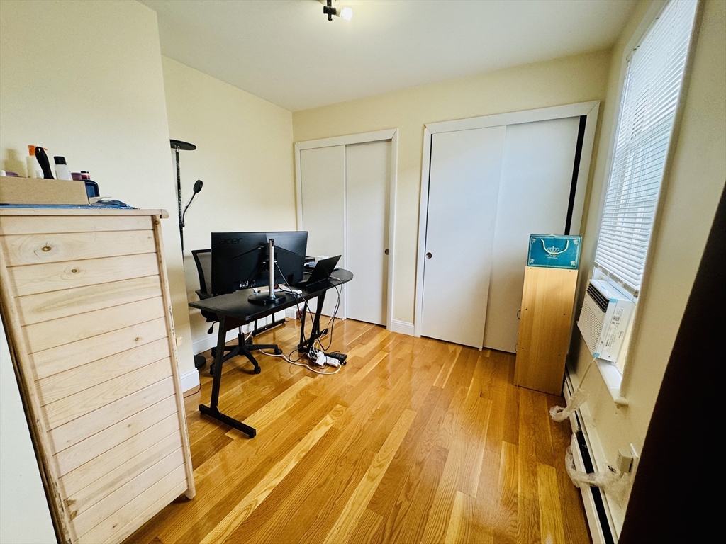 59 Waverly Street # 2