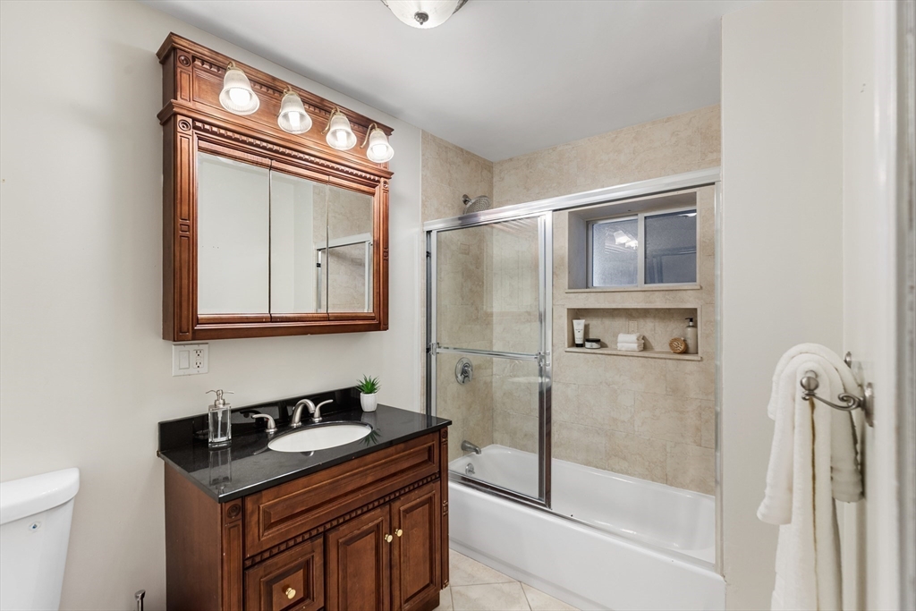 159 Harvard Street # 1R