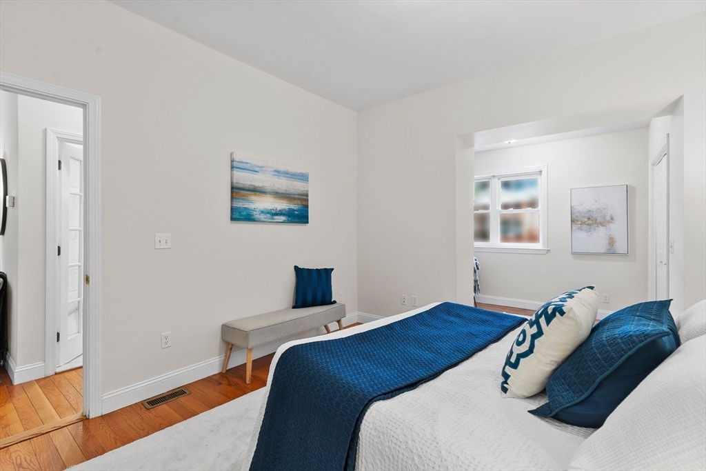 159 Harvard Street # 1R