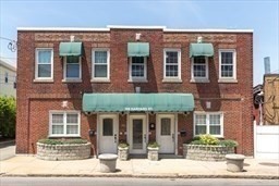 159 Harvard Street # 1R