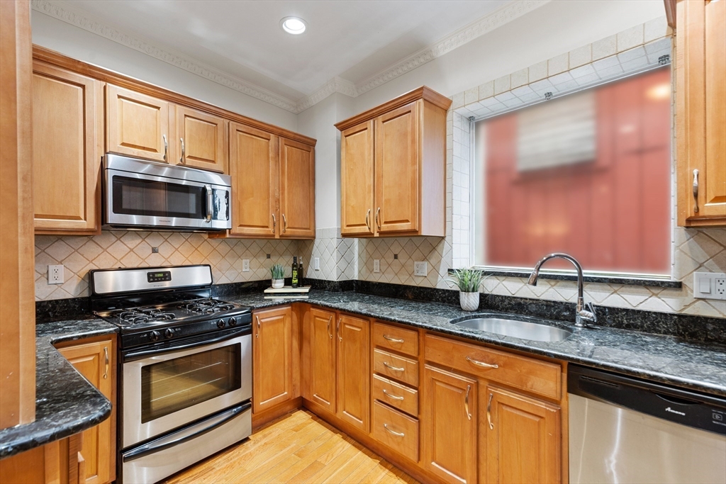 159 Harvard Street # 1R