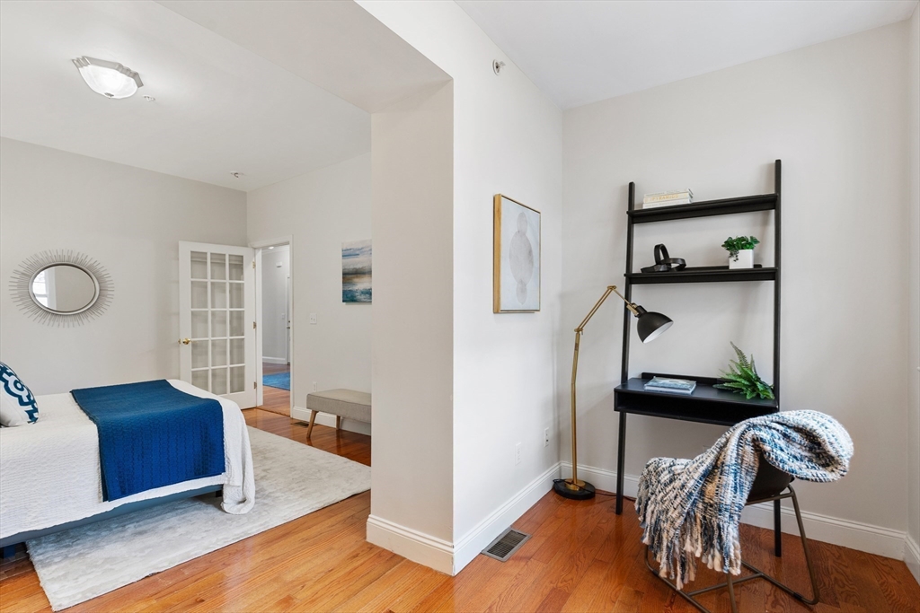 159 Harvard Street # 1R