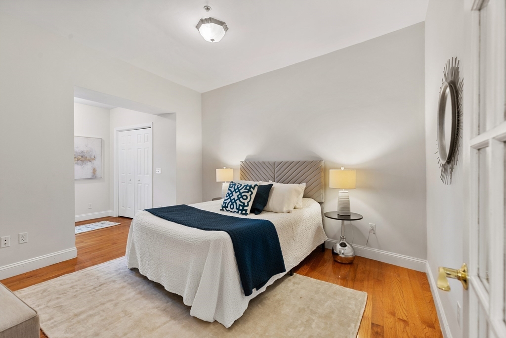 159 Harvard Street # 1R
