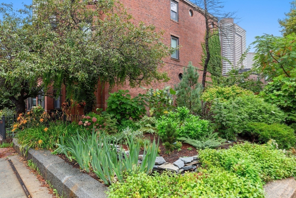 231 W Newton St # 3