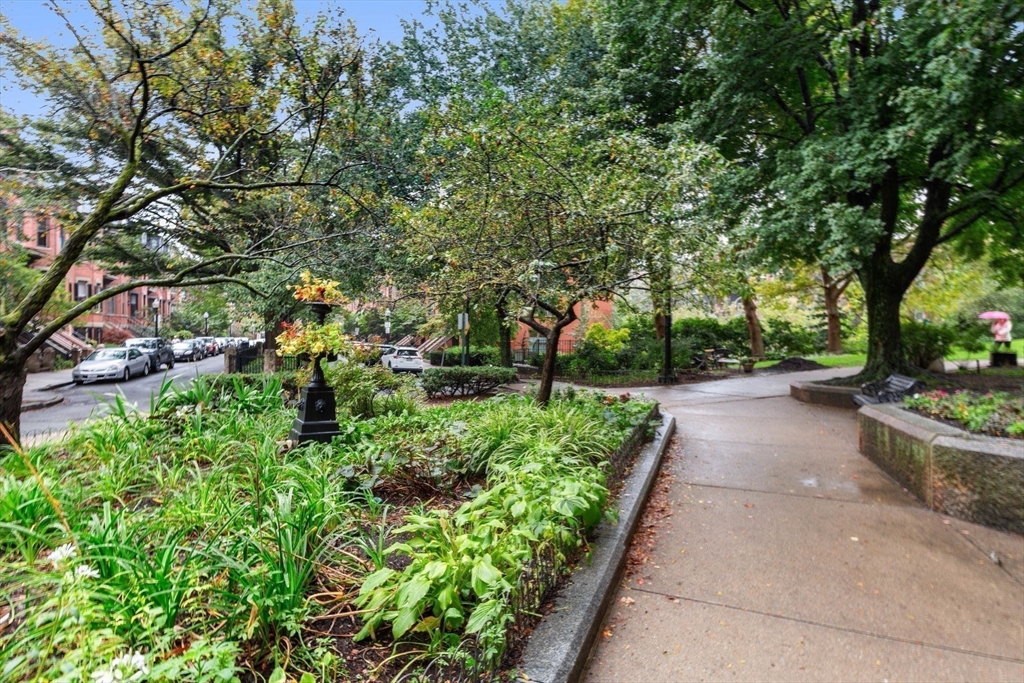 231 W Newton St # 3