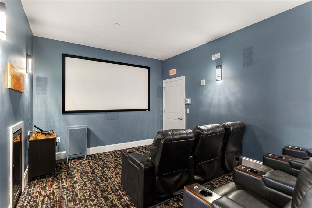 320 Middlesex Ave # A406