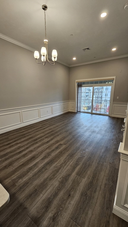 320 Middlesex Ave # A406
