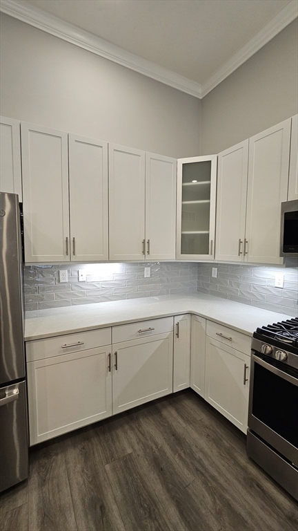 320 Middlesex Ave # A406