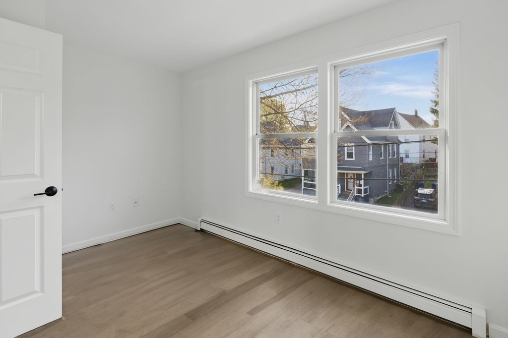 57 Belmont St # 57