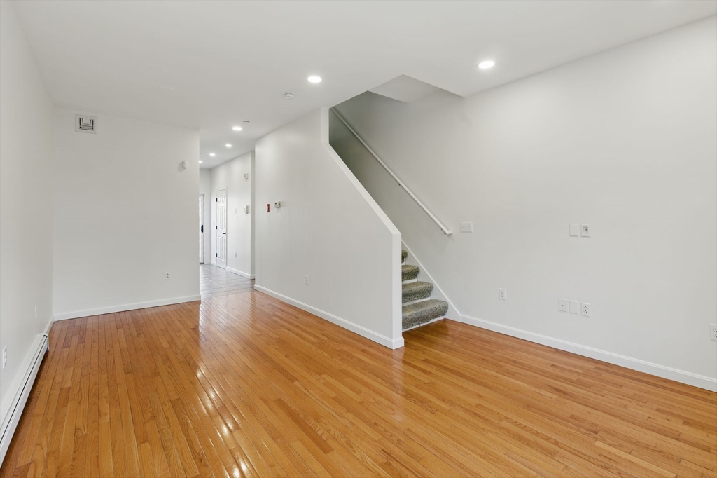 57 Belmont St # 57