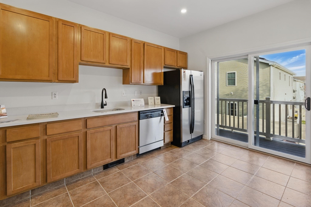 57 Belmont St # 57