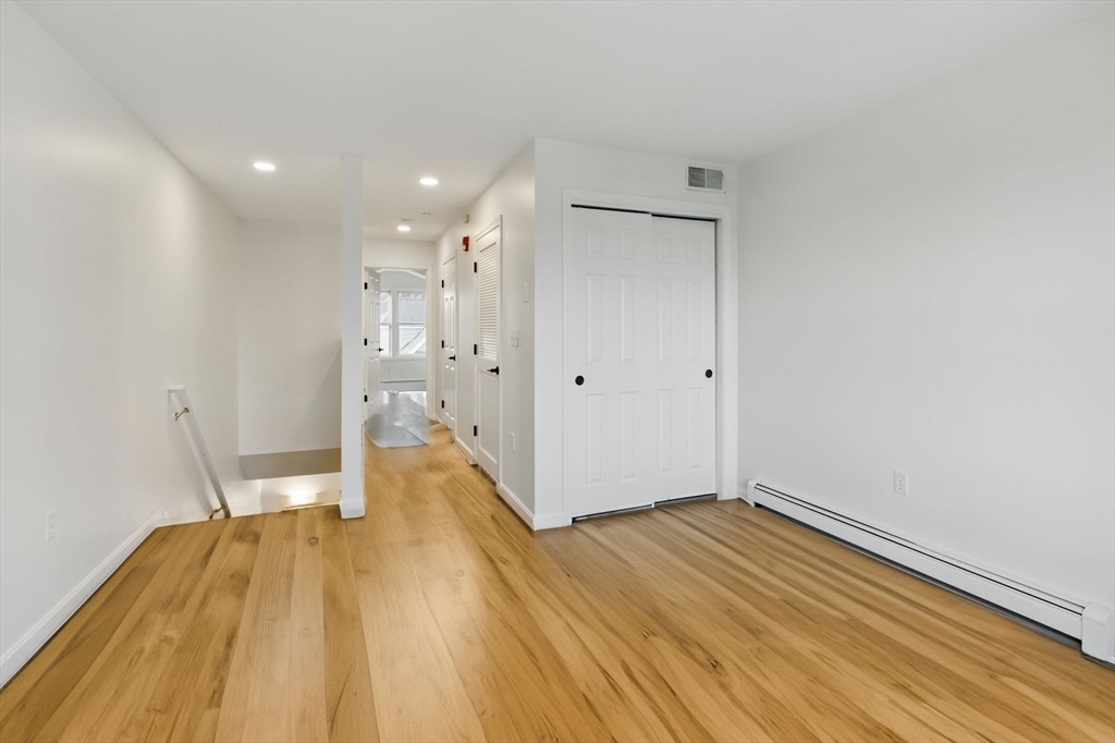 57 Belmont St # 57