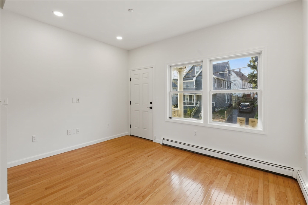 57 Belmont St # 57