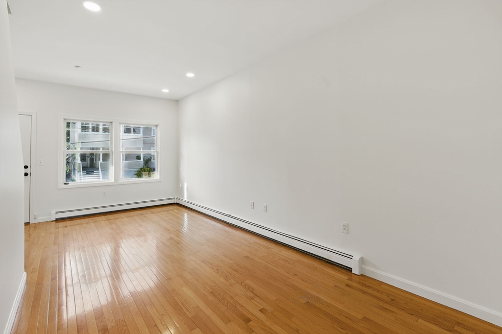 57 Belmont St # 57