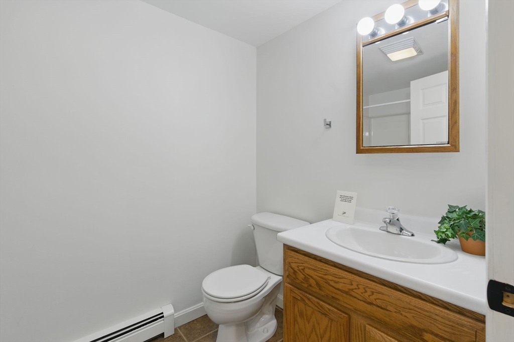 57 Belmont St # 57