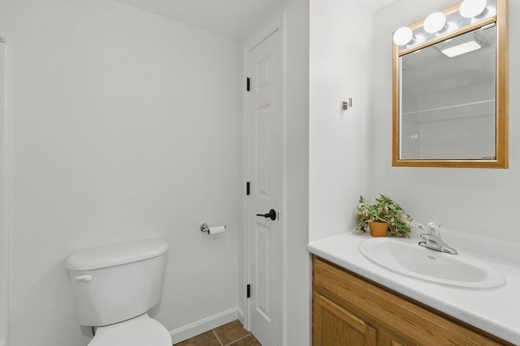 57 Belmont St # 57
