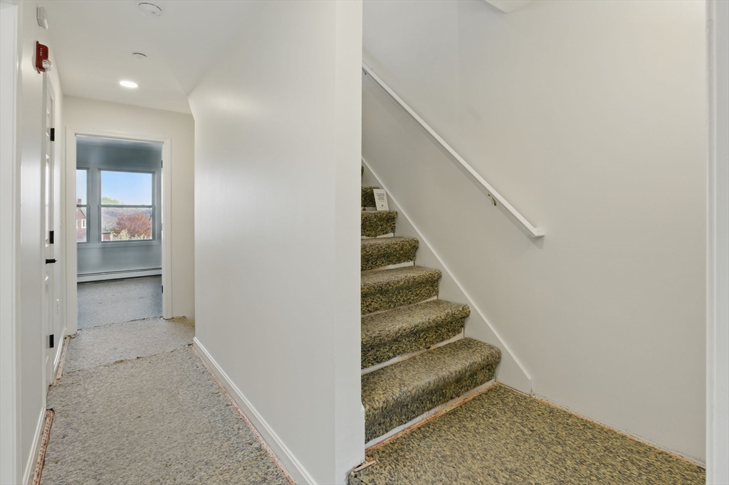 57 Belmont St # 57