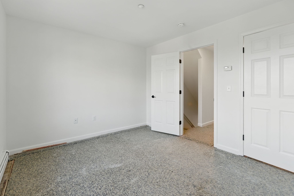 57 Belmont St # 57