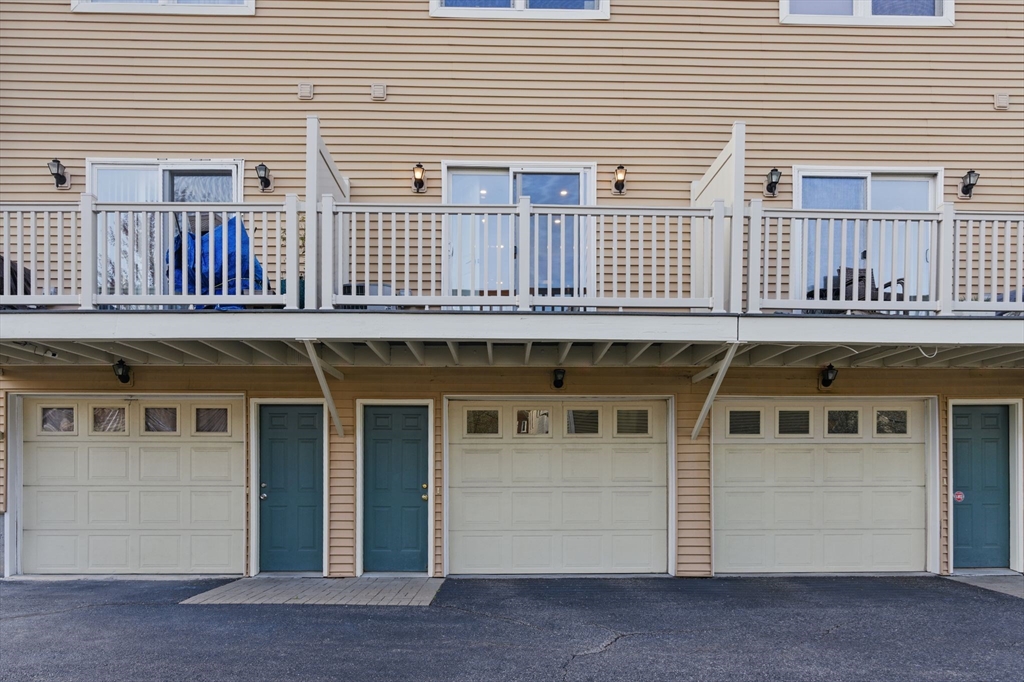 57 Belmont St # 57
