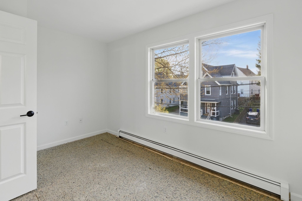 57 Belmont St # 57