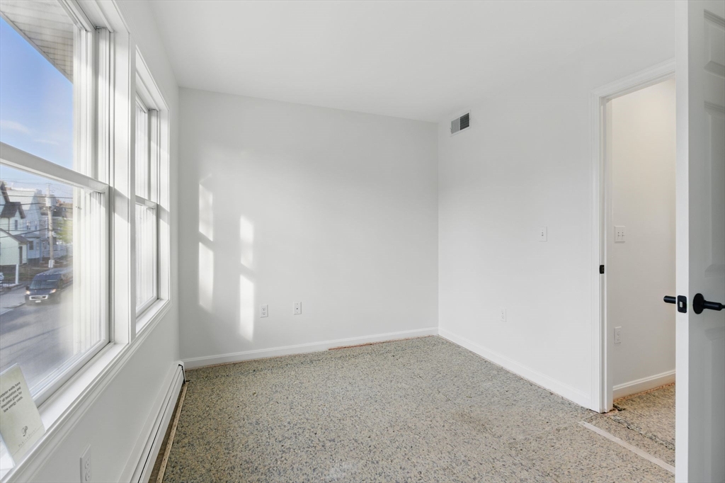 57 Belmont St # 57