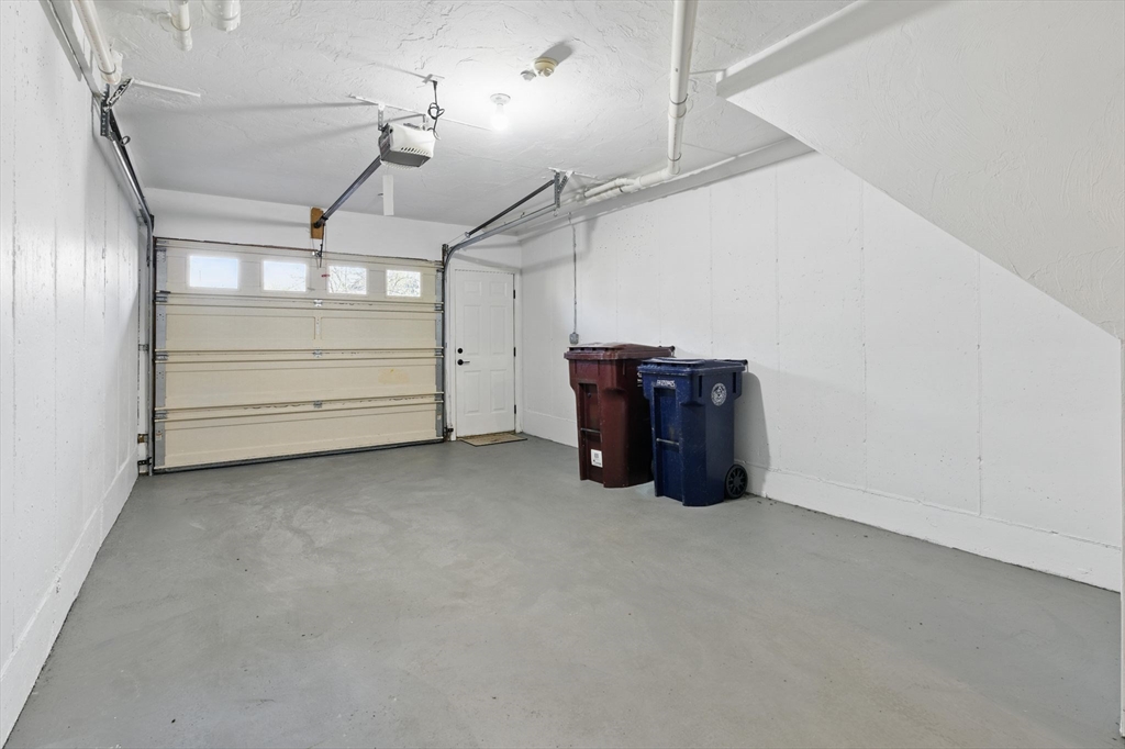 57 Belmont St # 57