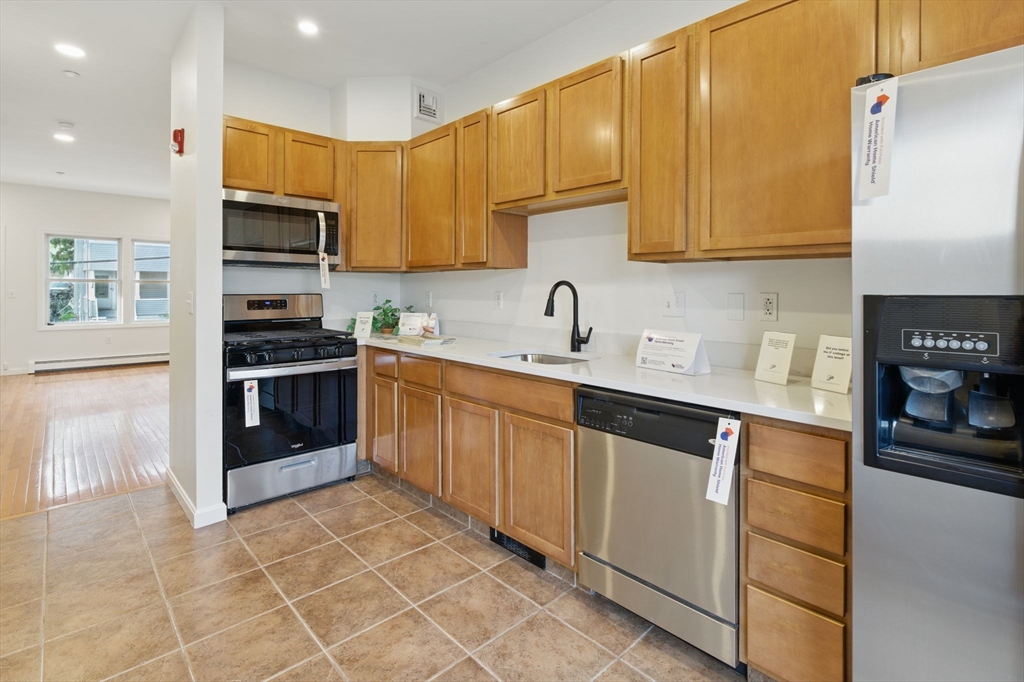 57 Belmont St # 57