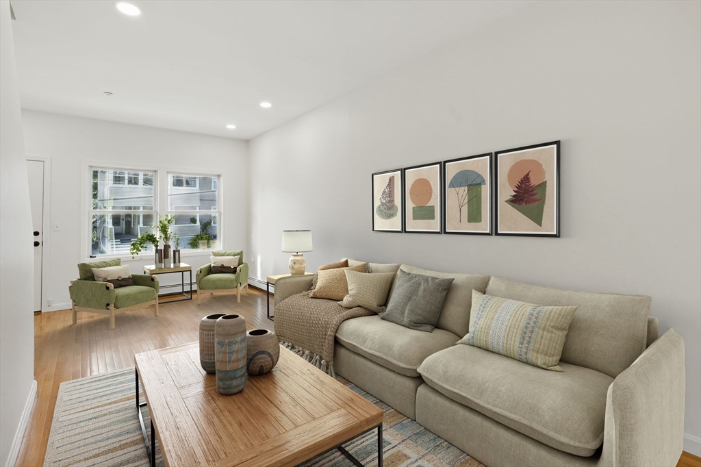 57 Belmont St # 57
