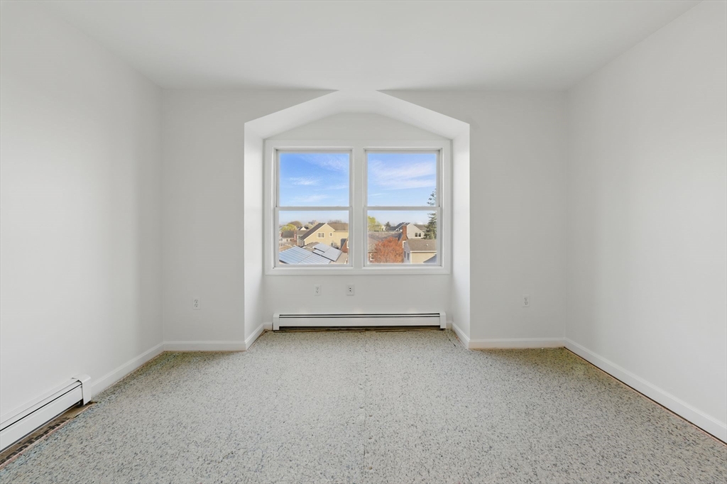 57 Belmont St # 57