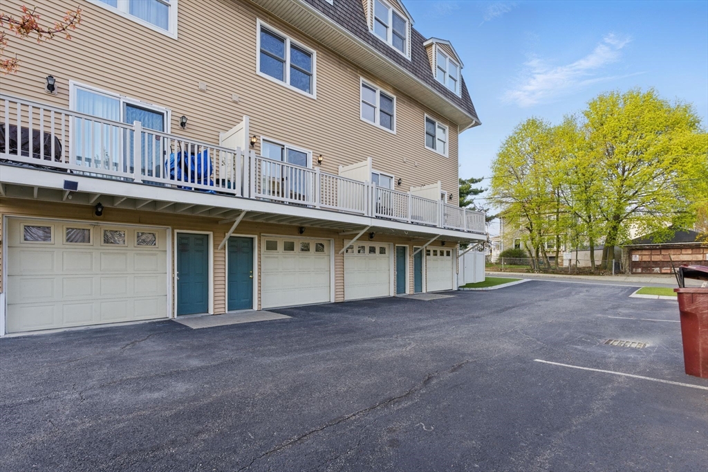 57 Belmont St # 57