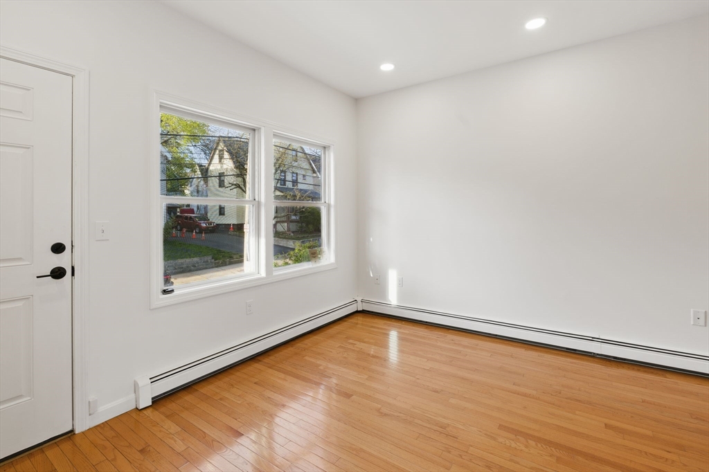 57 Belmont St # 57