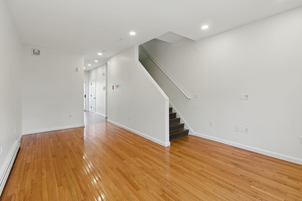 57 Belmont St # 57