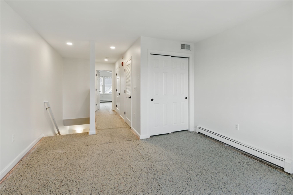 57 Belmont St # 57