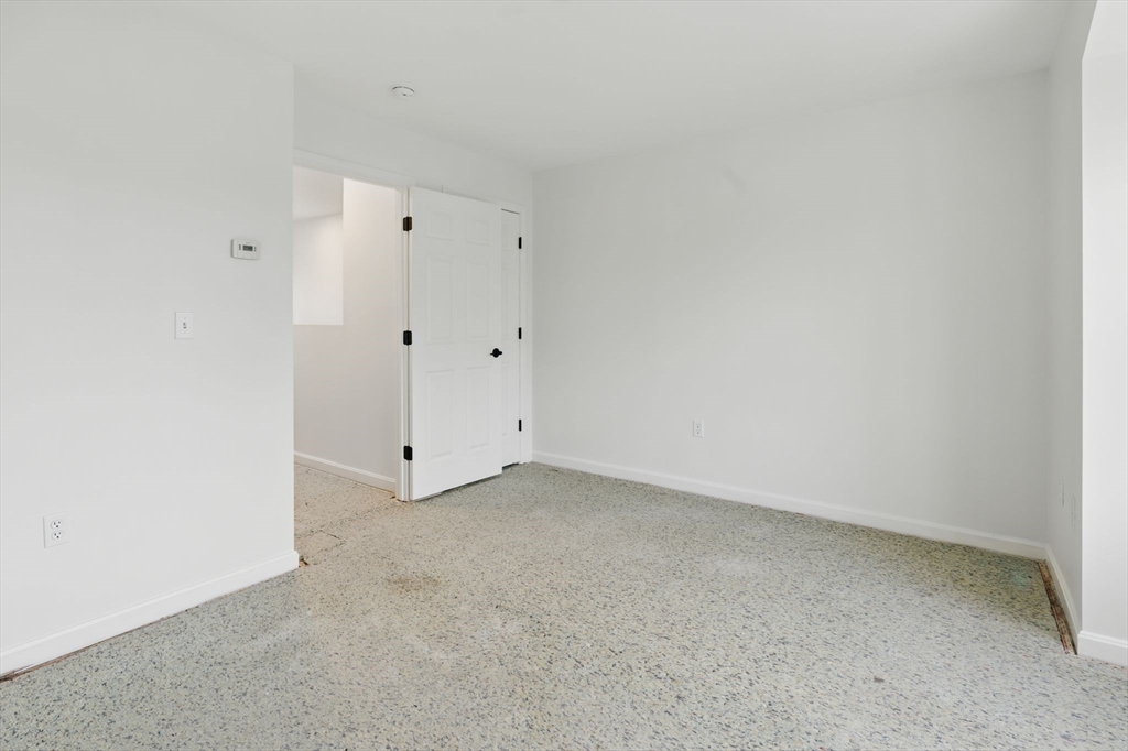 57 Belmont St # 57