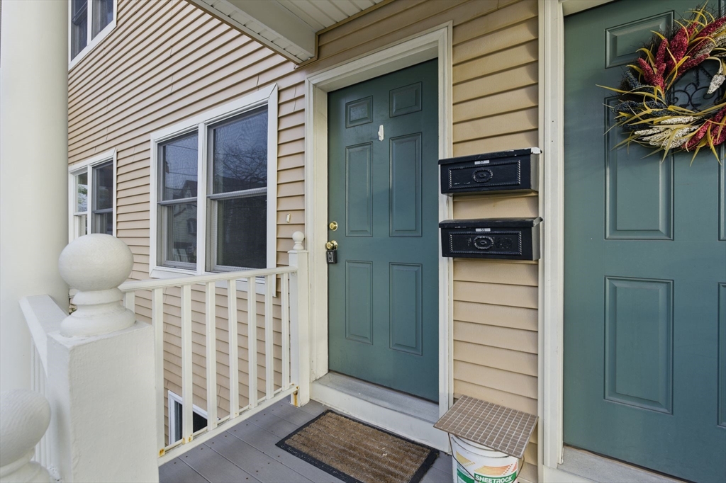 57 Belmont St # 57