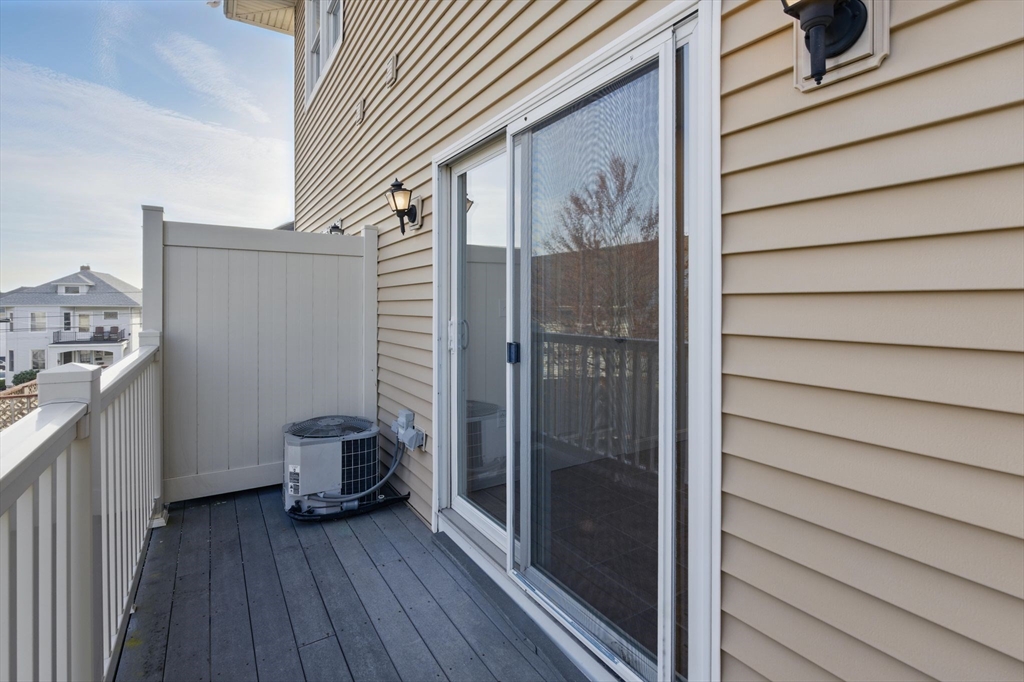 57 Belmont St # 57