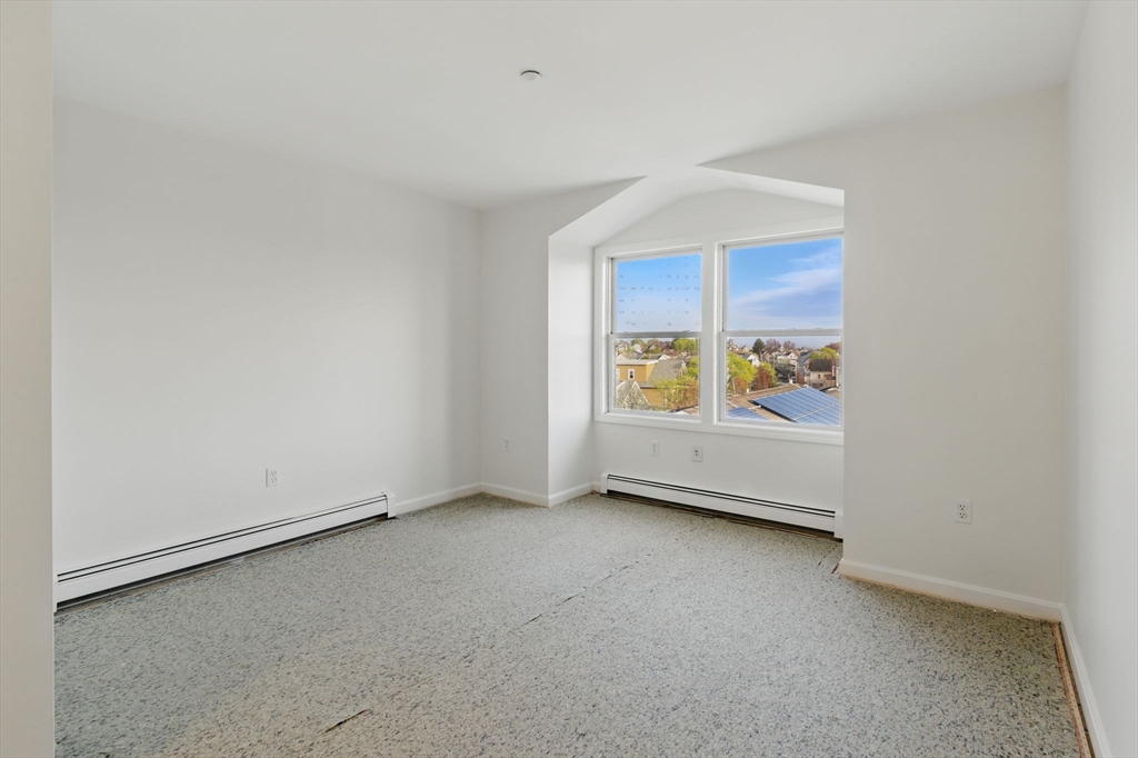 57 Belmont St # 57
