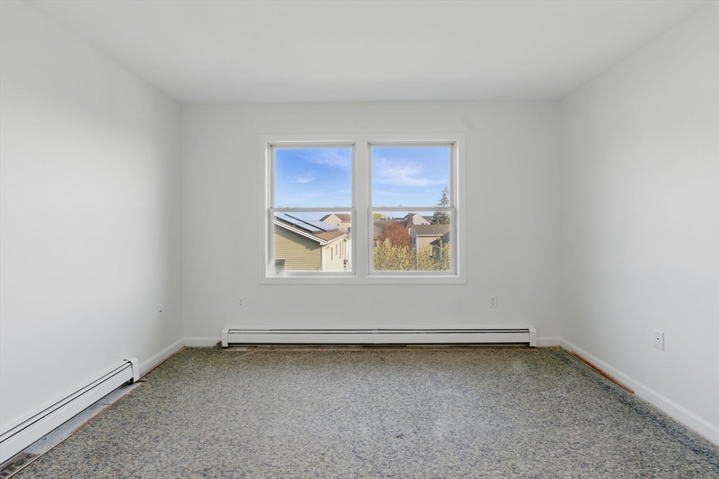 57 Belmont St # 57
