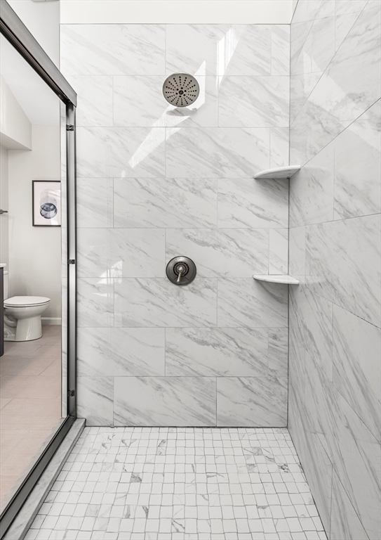 384 Highland Ave # 3