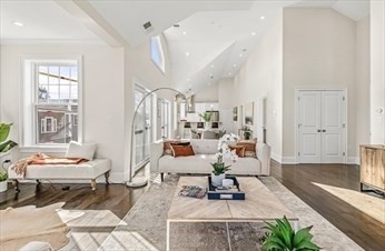 384 Highland Ave # 3