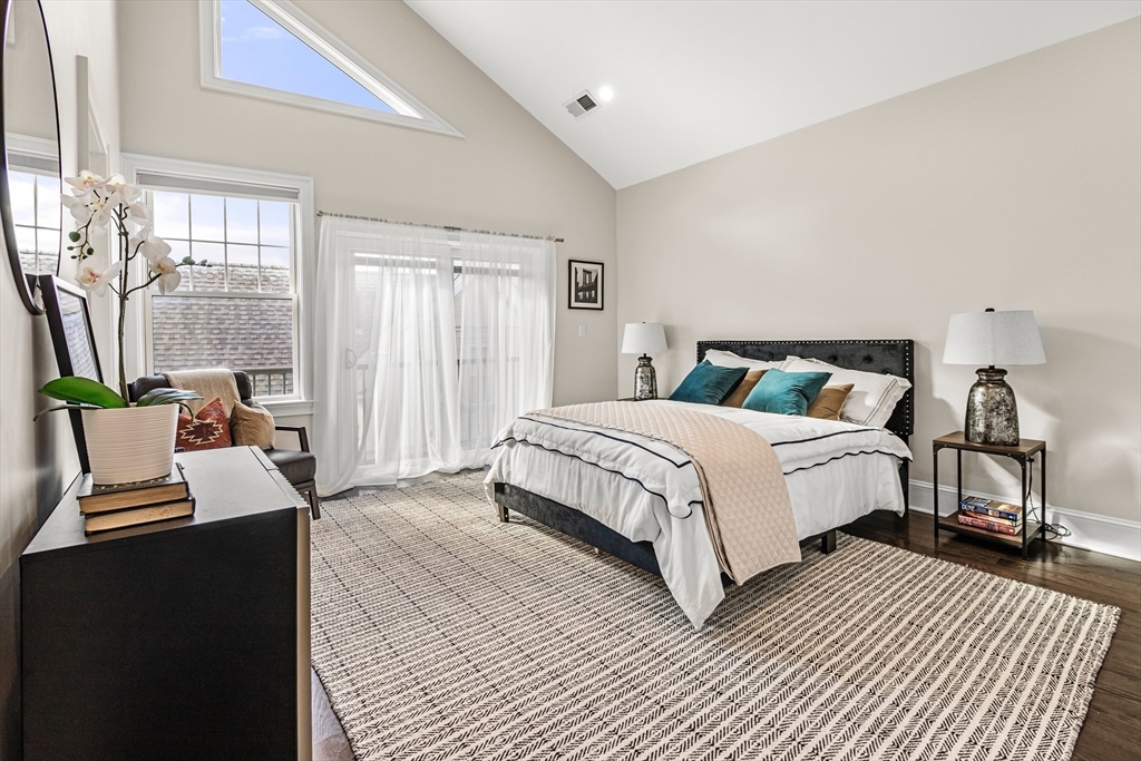 384 Highland Ave # 3