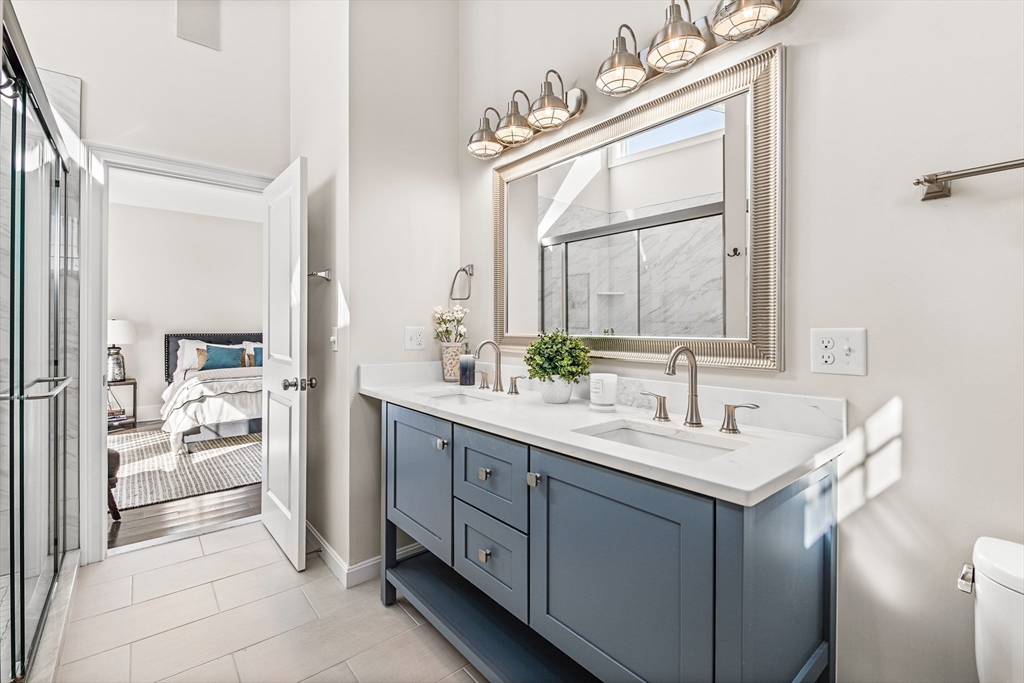 384 Highland Ave # 3